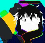mm3473 Fan Group