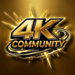4KEY COMMUNITY