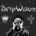 !DripWave
