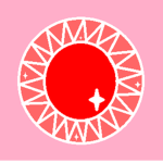 Official Pro of Worlds Roblox Group