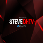 SteveOhTV Fan Group