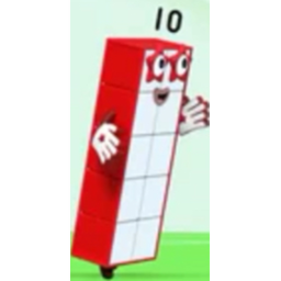 Capture The Flag