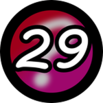 Secret 29