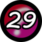 Secret 29