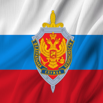 Federal Security Servіcе