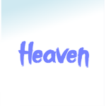 RobloxHeaven