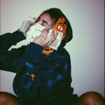 $Bape$