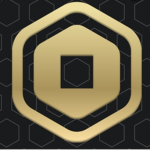 Roblox 이벤트