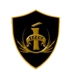 YOUR BOII ##### YT GROUP