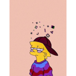 Emily hiiiiii