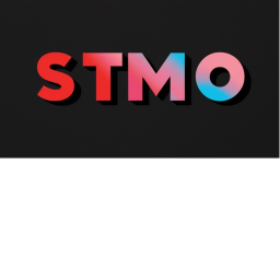 Steal Money From Others(open for beta testing)