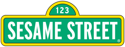 Square Decal