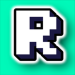 RoPixel Production