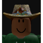 pls join plsssssssssssssssssssssssssssssssssssssss
