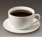 Ethan's Cafe