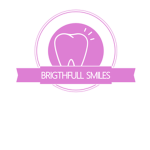 Brightfull Smiles Dentist