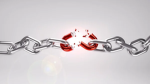 Weak Links