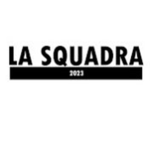 La Squadra Official