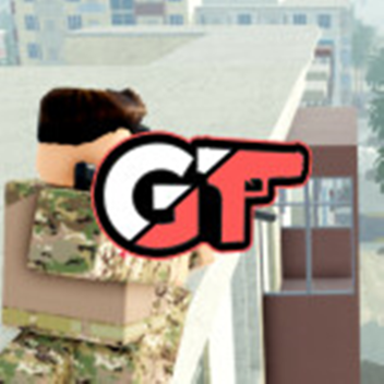 FPS Gun Test No Guns