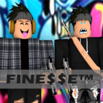 FINE$$E™