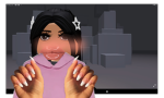 1stgodlover_5