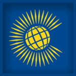 ||UK || Commonwealth of Nations