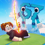 🎇[BLOODMOON] My Brainrot Island