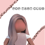 Pop Tart Club