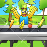 DonationGameMap