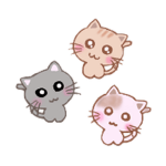 Little Candles