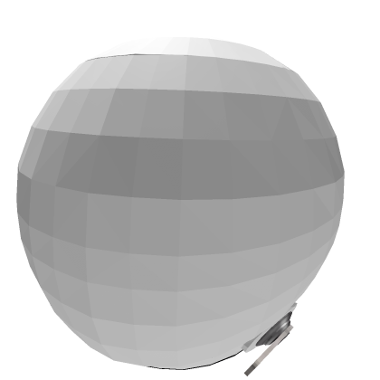Helmet Test