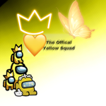 The Official Yellow Squad
