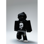 The pack_9494