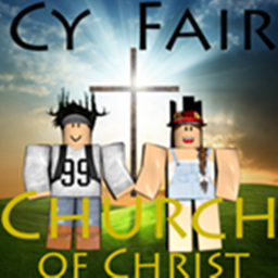 Church V1