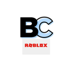 BloxCraft Fan Group