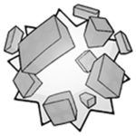 BloxxHeads