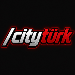 /Citytürk Roleplay Place 1