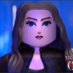 The Vampire Origins RP