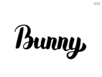 bunbuns club