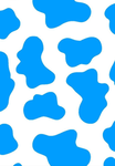 Blue_cow