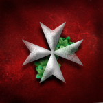 Empire of Malta
