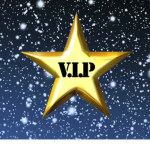 ⭐Snow Shoveling Simulator VIP Server⭐ Group Thumbnail