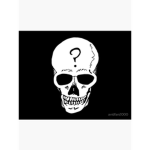 Confused Pirates