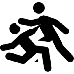 Obby But You Slap People