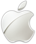 apple mac fans