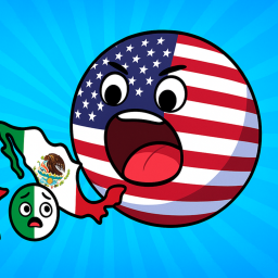 Grow A Country