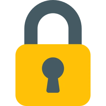 Lock