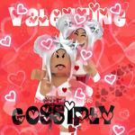 gossipˡʸ