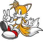 The Tails Group