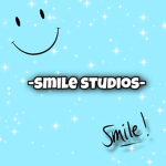 -Smile Studios-